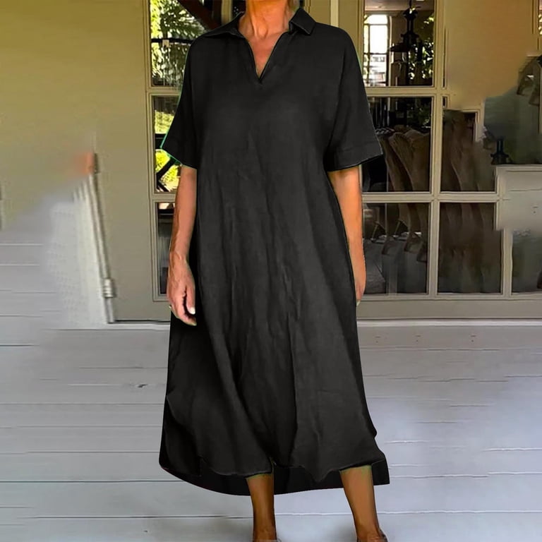 black western dress short Amazon.com: Women's Black One Piece Dresses |Knee-Length Dress | Bodycon Western Dress for Women| Girl's Short Dress