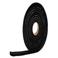 thumbnail image 1 of Cinta Burlete AP Products 0,8 cm x 2,5 cm x 3 m, 1 of 1