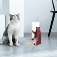 thumbnail image 4 of OUNONA De Para Jaulas De Y Perros En Material PP Duradero, 4 of 8