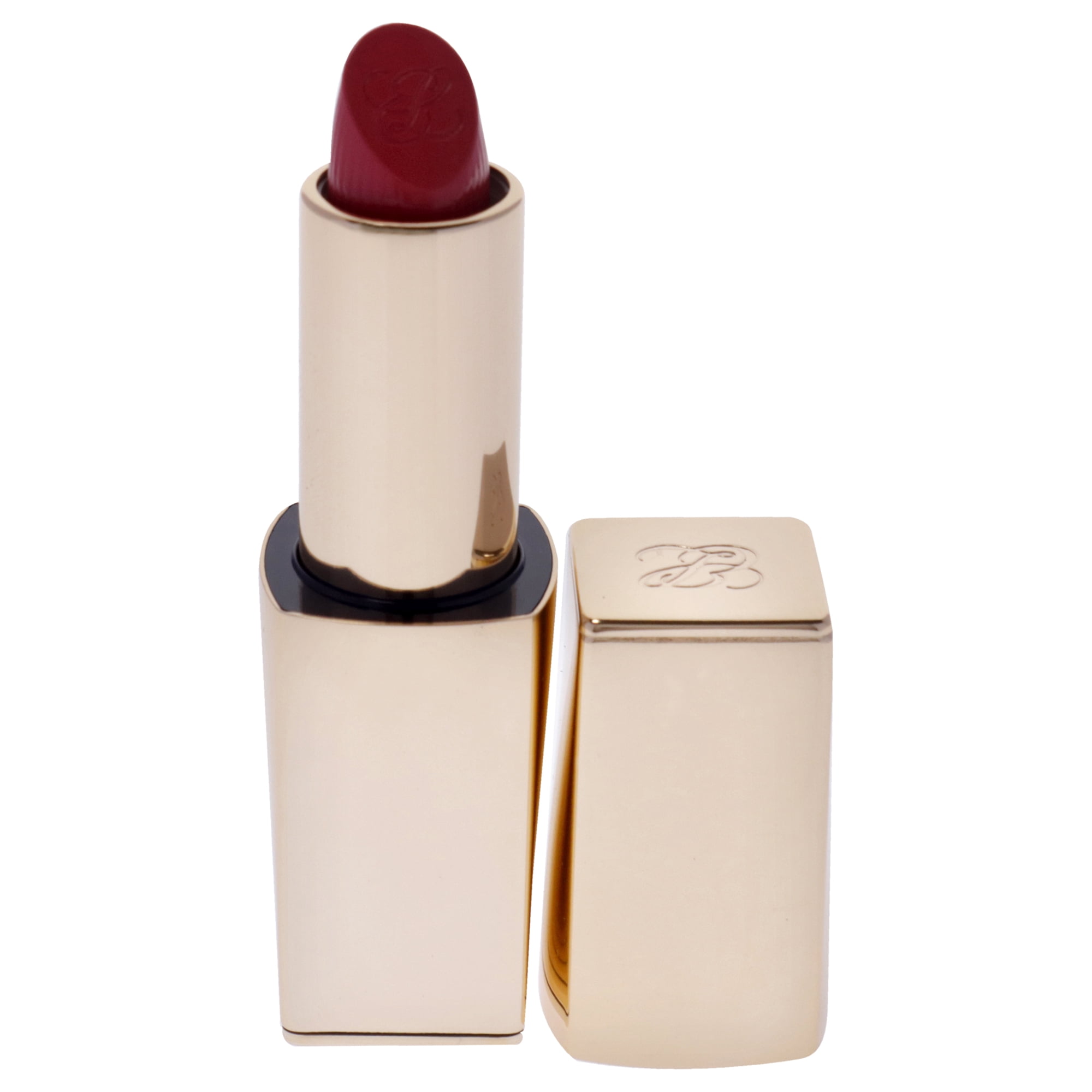 Estee Lauder Pure Color Creme Lipstick - 260 Eccentric , 0.12 oz