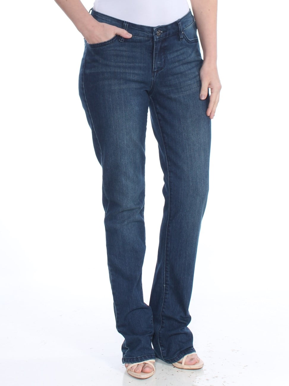 liuces jeans prices