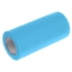 thumbnail image 1 of Rollo de tul de 25 yardas, , boda, lazo, , regalo, embalaje, tela, decoración, adornos Yuyangstore Rollo de tela de tul, 1 of 8