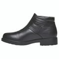 thumbnail image 4 of Men's Tyler Ankle Strap Boot, 4 of 6