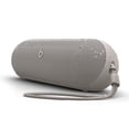 thumbnail image 1 of Altavoz Bluetooth Beats Pill x Kim Kardashian Gris Claro, 1 of 8