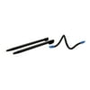 PDP Multi-Stylus Pack - Stylus kit - for Nintendo DS Lite, Nintendo DSi