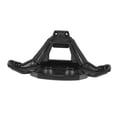 thumbnail image 2 of 2X RC Car Front Bumper Block Accessory Spare Parts 25-SJ04 for 9125 9156 RC Car, 2 of 8