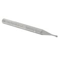 thumbnail image 3 of Thread Milling Cutter, 60 Thread Milling Cutter High Wear Resistance Professional Design  for Industrial Accessory for Industrial Supplies, 3 of 8