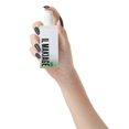thumbnail image 2 of Primer Il Makiage Power Camo Redness Defense, teñido de verde, 2 of 2
