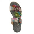 thumbnail image 3 of Spring Step L'Artiste Women's MOAI Sandals, 3 of 6