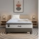 thumbnail image 2 of Colchon King Size Sealy Premium Ortopédico + Almohada Memory Foam | Tecnología Posturetech, 2 of 4