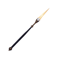 thumbnail image 3 of fantasy Magic Wand Theme Stickers, Waterproof Magic Wand Theme Sticker for Water Bottle Laptop Phone Cases Planner Skateboard Luggage Helmet Party Favor Decor, Ideal for Adults Teens Teacher Rewards, 3 of 9