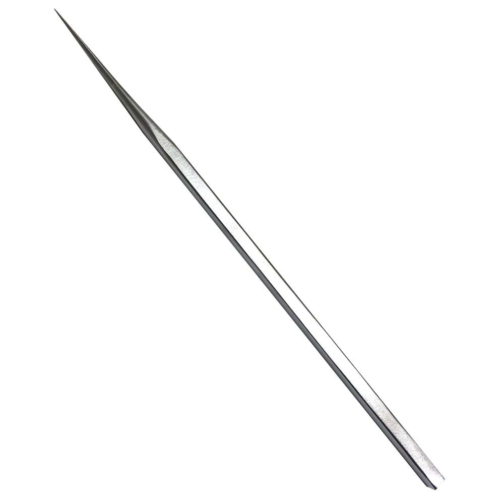 5.5 Inch Straight Pointed Scalar Pick (Pack of 2) S109067Z0286