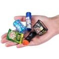 thumbnail image 3 of 5 Surprise Mini Brands Mystery Capsule, 3 of 7
