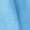 Sky Blue, variant on Men's Lightweight Double Zip Hoodie Fashion Soft Warm Sweatshirt Winter Solid Color Thickened Top Green XXXL