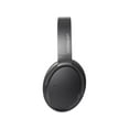 thumbnail image 4 of Morpheus 360 Aspire 360 Wireless Over-the-Ear Headphones, Black, 4 of 20