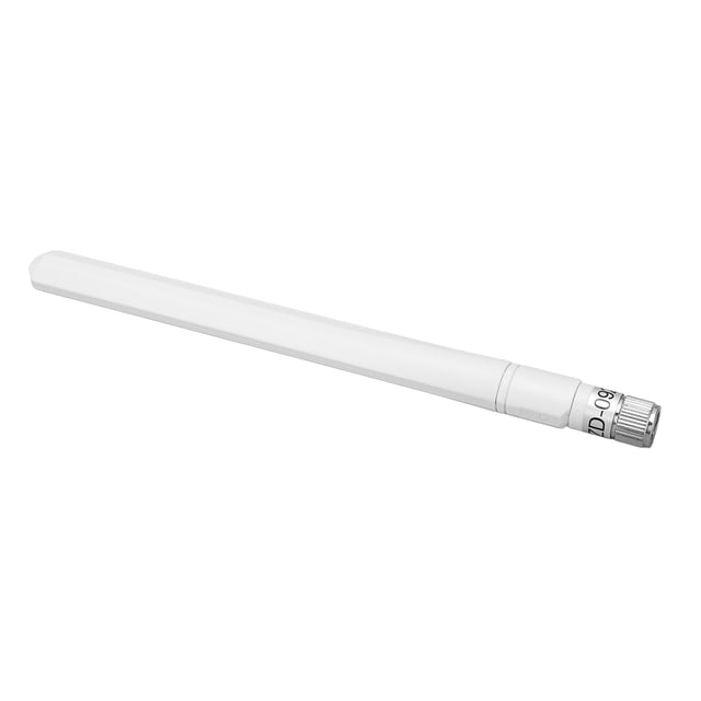 JB‑4G‑006 Antena de enrutador WiFi inalámbrica omnidireccional de alta ganancia de 9dbi Antena de interfaz SMA para equipos 4G