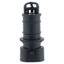 Polaris 0455062 Sensor-Intake Air Iat 2015-2023 110 RZR Sportsman 170