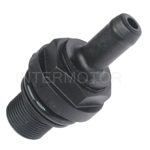 PCV Valve - v475 Speciality Part