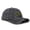 Black, variant on Soft Baseball Cap Embroidered Dad Hat Worlds Best Bail Bondsman Embroidery Vintage Hats Washed Baseball Cap Cotton Navy Design Only