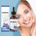 thumbnail image 2 of Repair moisturize Body Dietary Drops For Daily Care, Comfortable And Body, Moisturizing And Caring Dietary Drops 30ML, 2 of 7