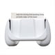 thumbnail image 4 of Accesorios de Juego para RG406V RG405V, Carcasa Resistente A Rayones, Soporte de Agarre para Consola, Color ., 4 of 5
