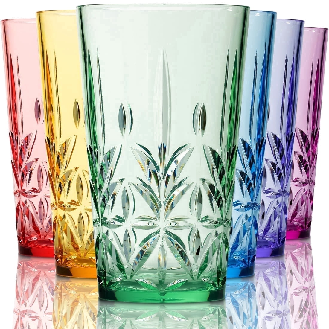 acrylic skinny tumblers Teachers Tumblers: Celebrate Educators with Style Today  Crafted Custom By  Claudia