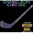 thumbnail image 5 of Bauer Mystery Mini Hockey Stick 2025 - Left Handed, 5 of 14