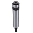 thumbnail image 1 of Adaptador de portabrocas para máquina herramienta, portabrocas de 40Cr, portabrocas de calidad profesional, 1 of 8