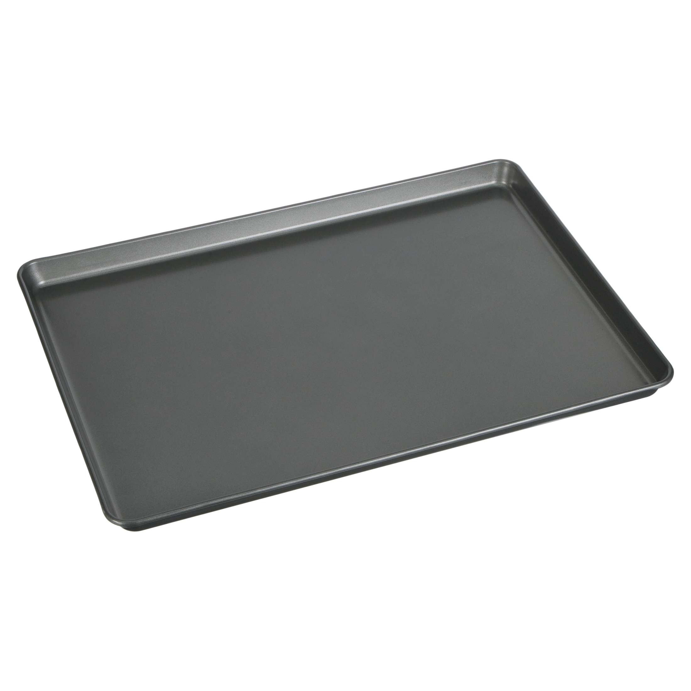 Wilton Premium 21 x 15-Inch Cookie Sheet with Cooling Rack photo 7