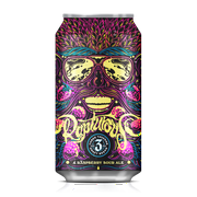 Three Taverns Rapturous Ale 6pk, 12 fl oz Cans