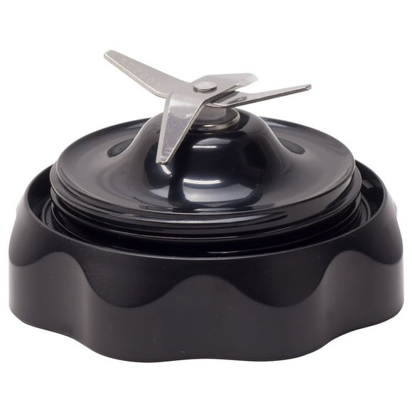 Pieza de repuesto de cuchilla fácil de girar compatible con NutriBullet Pro 1000, mezcladores combinados y selectos LYD Electrodomésticos y accesorios de cocina