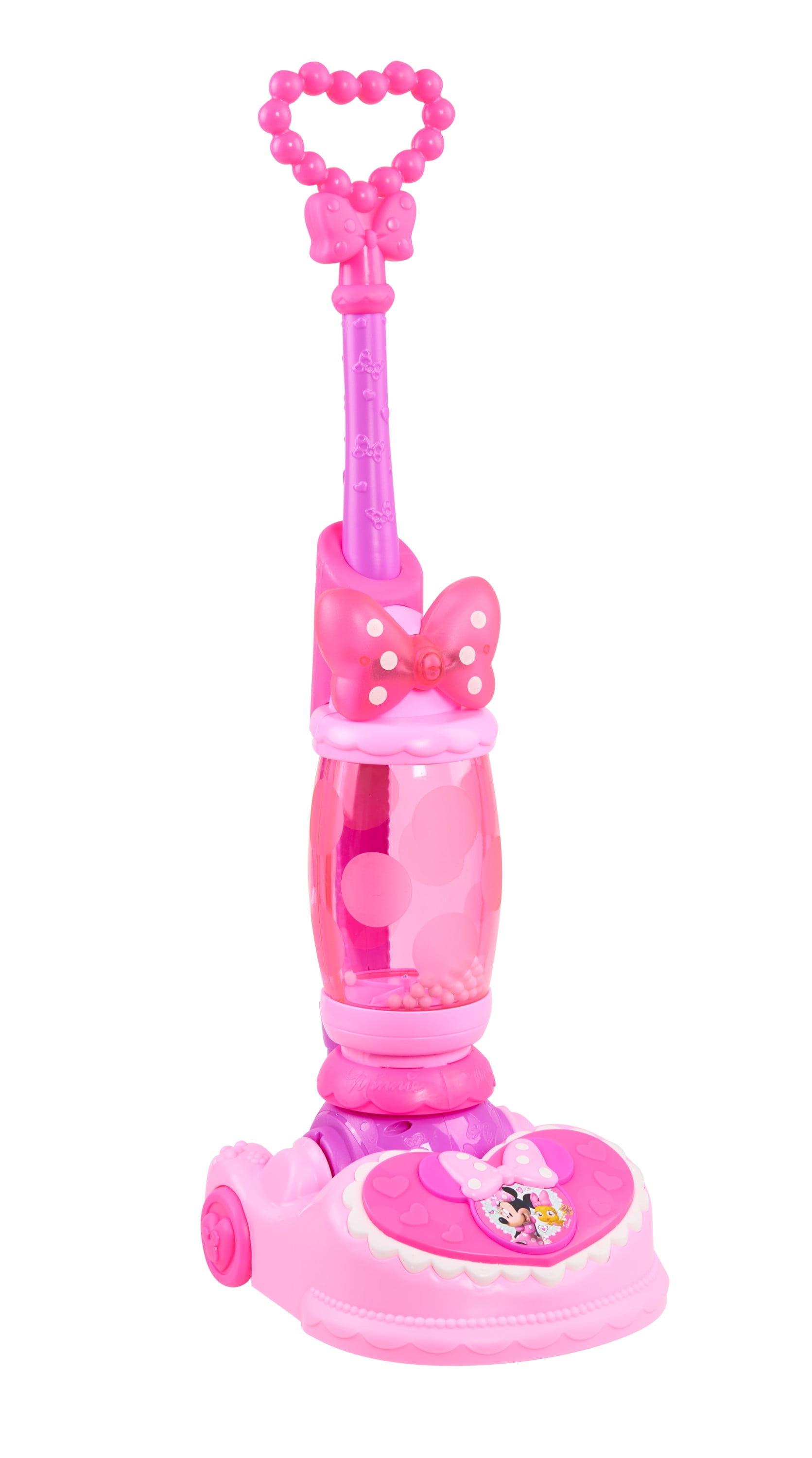 toy vacuum walmart