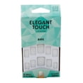 thumbnail image 1 of Uñas postizas Elegant touch 1 pza, 1 of 2