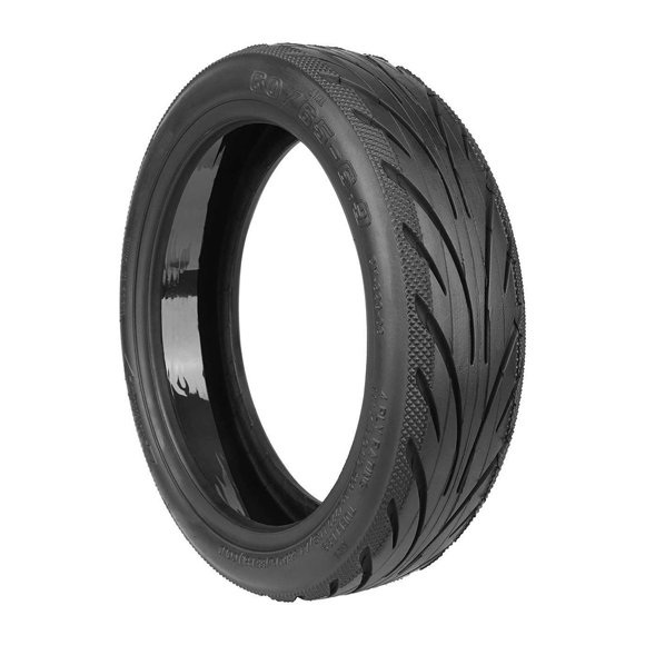 60/65-6.9 Self-Repair Vacuum Tire for Ninebot Max G2 G65 Electric Scooter
