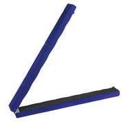 Balance Beam Gymnastics For Home,Folding Gymnastics Balance Beam,Gymnastics Beam On Sales