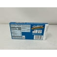 thumbnail image 2 of Nestle Goobers - Chocolate Covered Peanuts (Pack of 4) 3.5 oz Theater Boxes, 2 of 7
