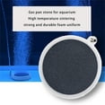 thumbnail image 6 of Fish Pond Aeration Sand Molded Air Stone Aquariums Air Pumps Attachment, 6 of 7