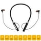 thumbnail image 1 of Auriculares Con Banda Para El Cuello, Auriculares Inalámbricos, Auriculares magnética impersables IPX5, Tiempo de Reproduccióne de 8 Horas de Duración, Para El El El El el, 1 of 7