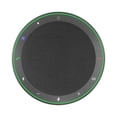 thumbnail image 2 of GN - JABRA SPEAK2 75 MS TEAMS, 2 of 2