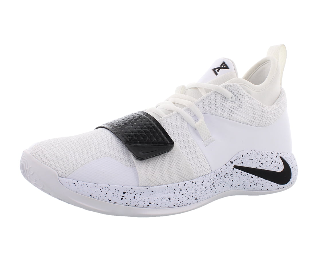 nike pg 2.5 tb shoes