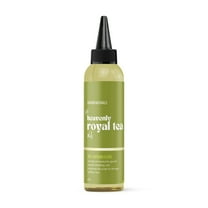 Heavenly Royal Tea Oil (4oz)
