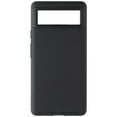 thumbnail image 2 of Axessorize PROTech Series Hard Case for Google Pixel 6 - Black, 2 of 3