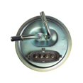 thumbnail image 3 of Bomba gasolina ensamble TECNOFUEL B3000 6 cil 3.0 Lts 1997, 3 of 6