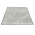 thumbnail image 4 of For Eureka NEN170 Vacuum Cleaner Dust Bag 6PCS, 4 of 5
