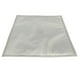 thumbnail image 4 of For Eureka NEN170 Vacuum Cleaner Dust Bag, 4 of 5