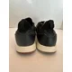 thumbnail image 4 of New Balance 247 Running Shoes Mens Size 7.5 Black RevLite Trainers Sneakers, 4 of 6