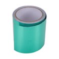thumbnail image 1 of Cinta para camiones RV Car Unique Bargains 3.94"x24.61ft autoadhesiva a prueba de fugas para carpa y toldo lona verde, 1 of 6