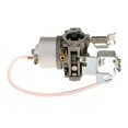 thumbnail image 1 of Scienceny Carburador Carb para Golf Cart G16-20 4 Cycle 1996-2002 JN6-14101 Vehículos, repuestos y accesorios Mis, 1 of 1