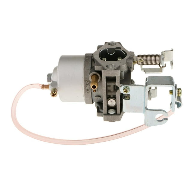 Scienceny Carburador Carb para Golf Cart G16-20 4 Cycle 1996-2002 JN6-14101 Vehículos, repuestos y accesorios Mis