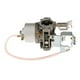 thumbnail image 1 of Scienceny Carburador Carb para Golf Cart G16-20 4 Cycle 1996-2002 JN6-14101 Vehículos, repuestos y accesorios Mis, 1 of 1